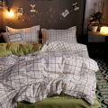 /msite/products/detail/productid/57507603/id/669369.html